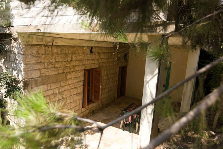 Hostal Boustany Guest House