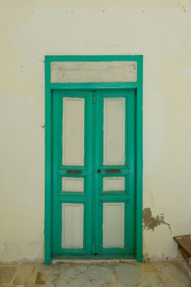 Hostal Boustany Guest House