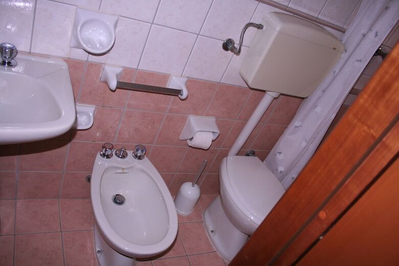 B&B Zurigo