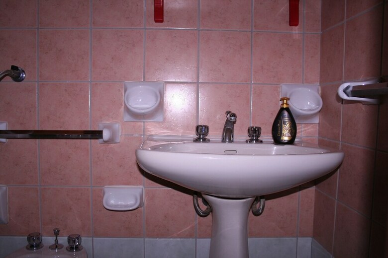 B&B Zurigo
