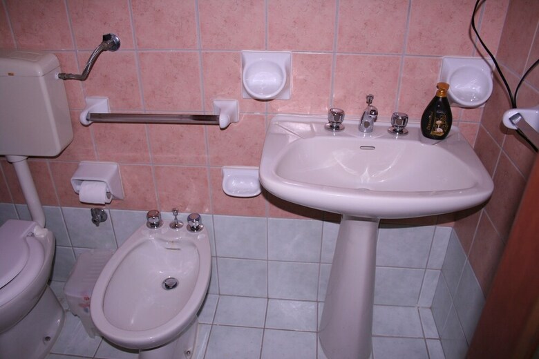 B&B Zurigo