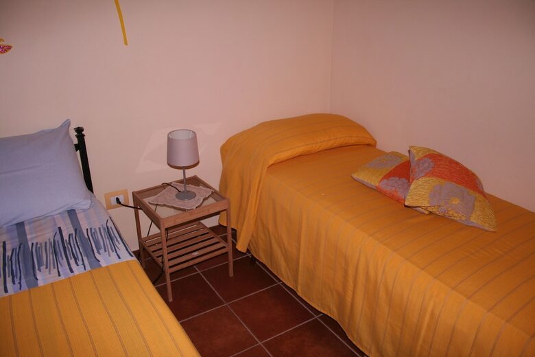 B&B Zurigo