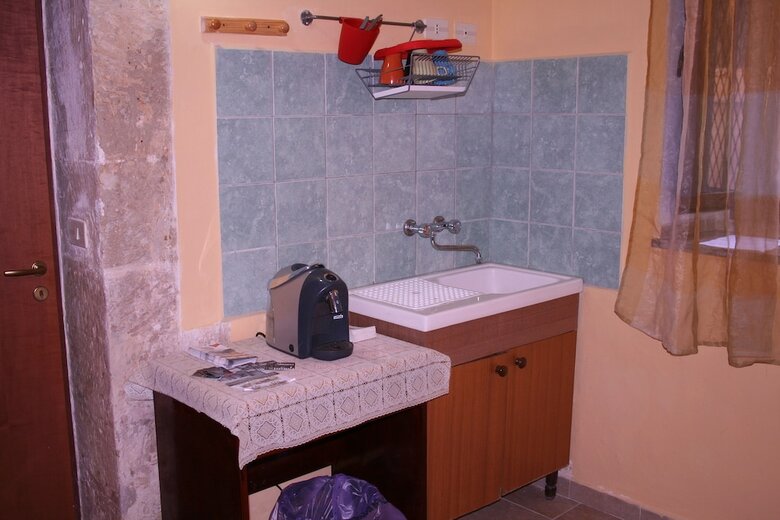 B&B Zurigo