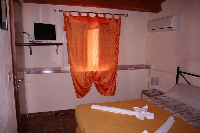 B&B Zurigo