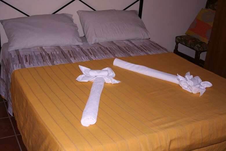 B&B Zurigo