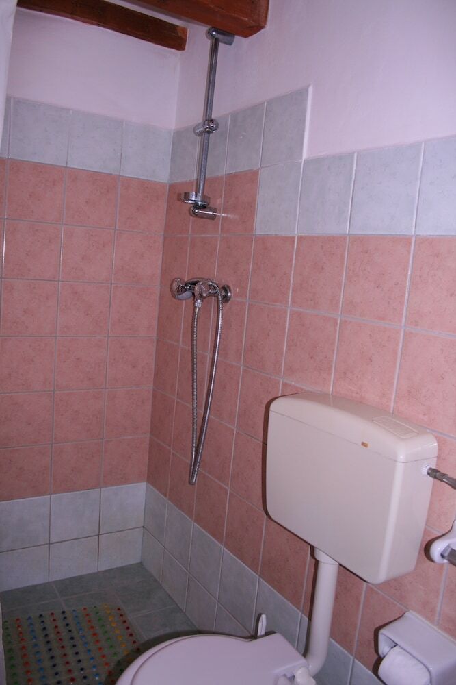 B&B Zurigo