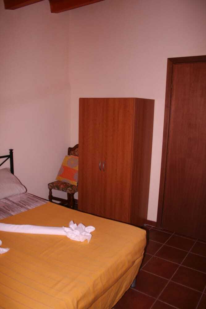 B&B Zurigo