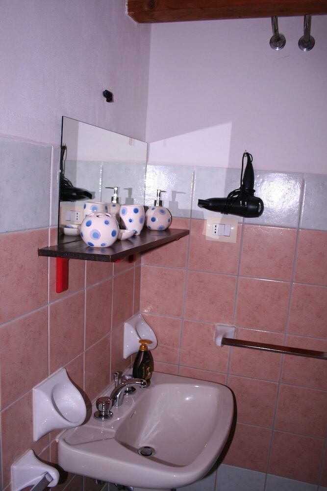 B&B Zurigo