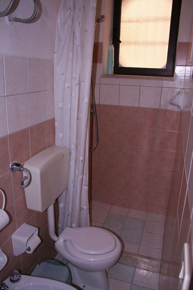 B&B Zurigo