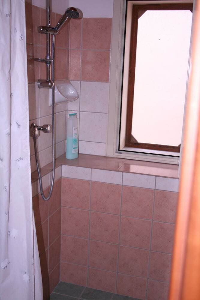 B&B Zurigo