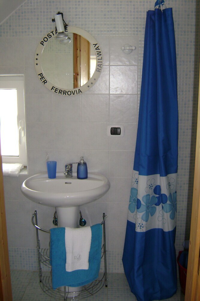 B&B Villa M�diterran�e