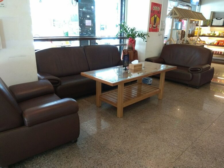 Melody Hotel