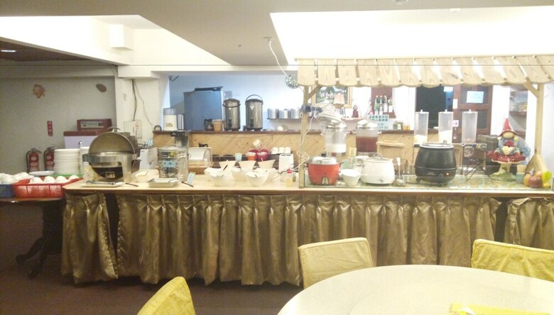 Melody Hotel