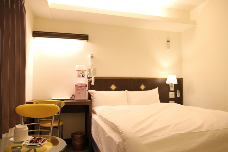 Melody Hotel