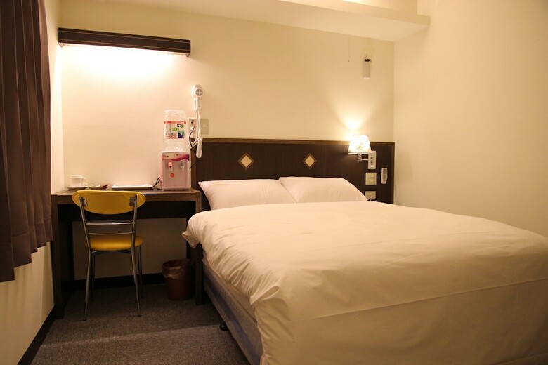Melody Hotel