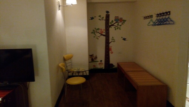 Melody Hotel
