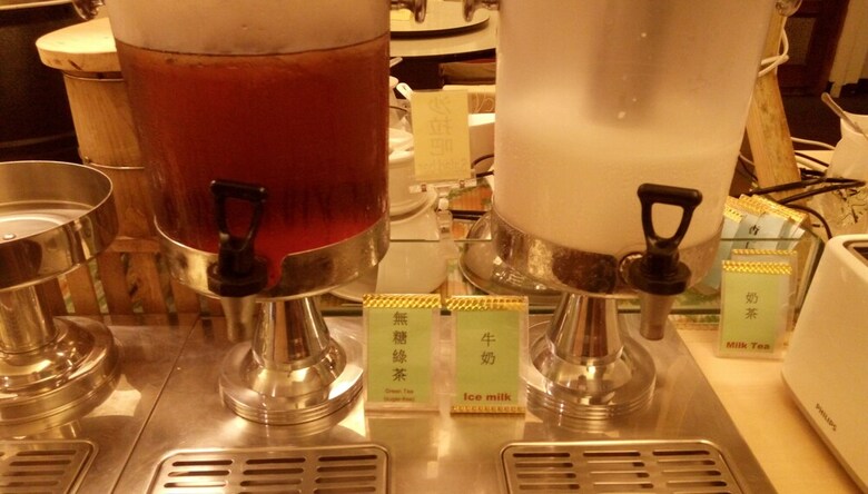 Melody Hotel