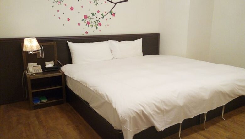 Melody Hotel