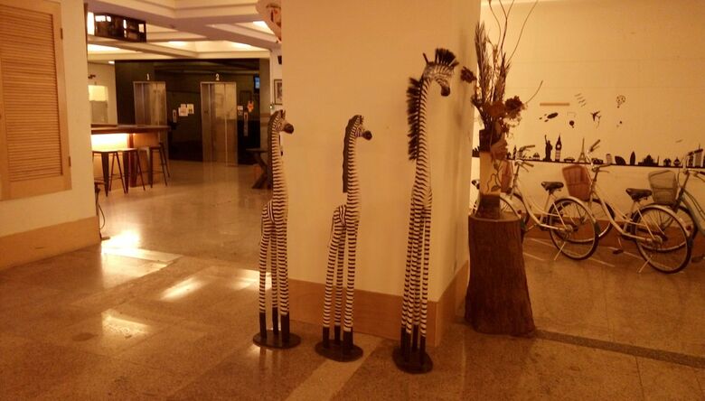 Melody Hotel