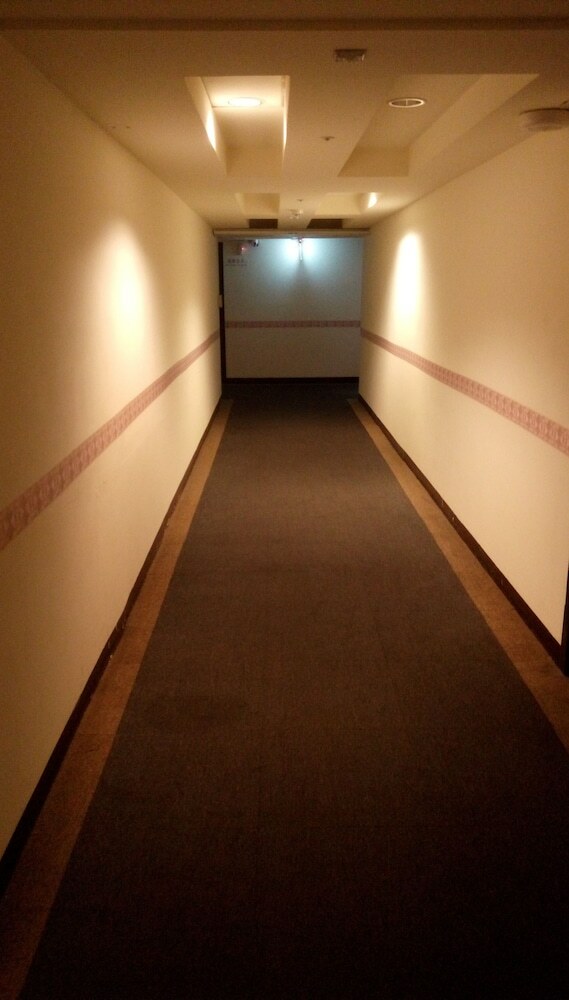 Melody Hotel