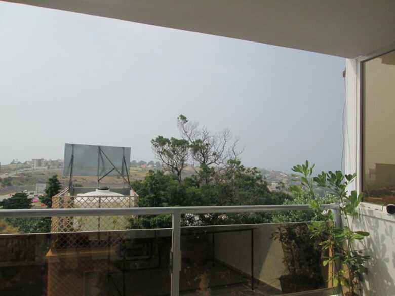 Hotel Malak Tingis
