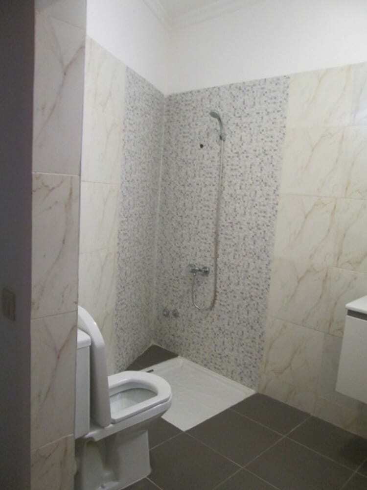Hotel Malak Tingis
