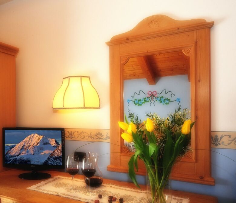 Hotel Gran Zebr�