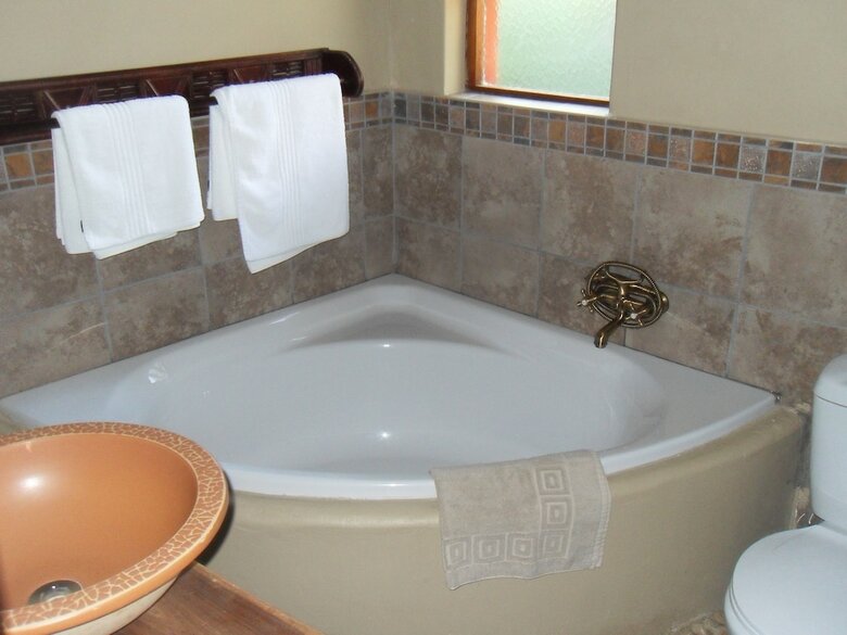 Hotel The Orchards Executive Accomodation