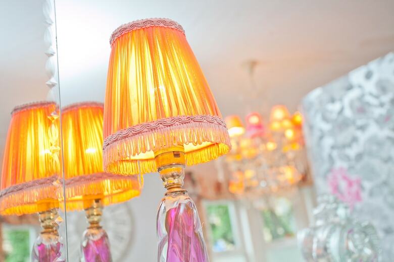 The Rosebery Boutique Hotel