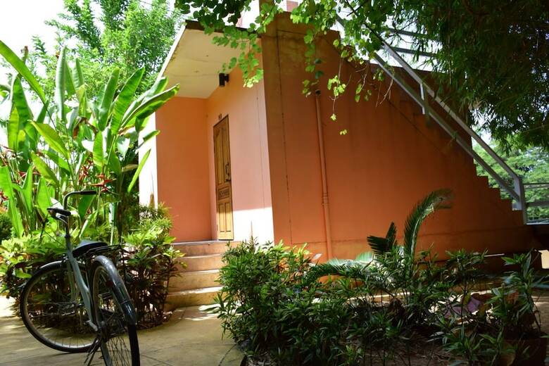 Hotel Sinatara Resort