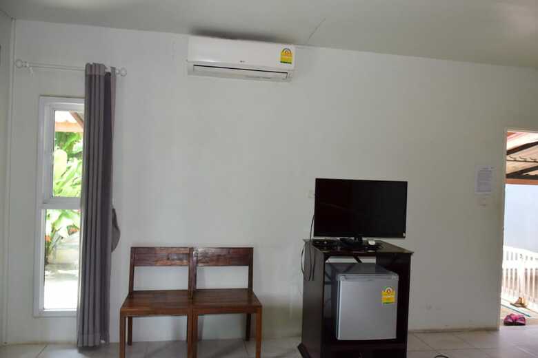 Hotel Sinatara Resort