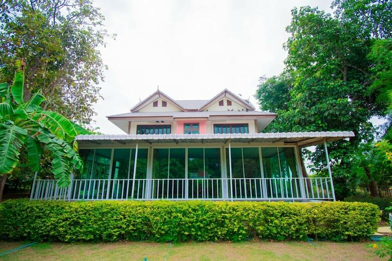 Hotel Sinatara Resort