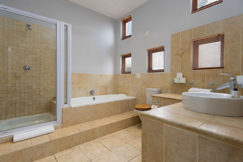 Apartamentos Castle Street 27