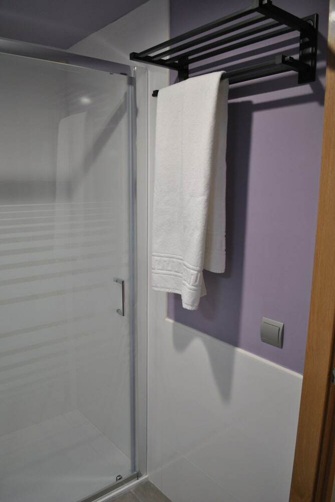 Hostal Universitat Cervera