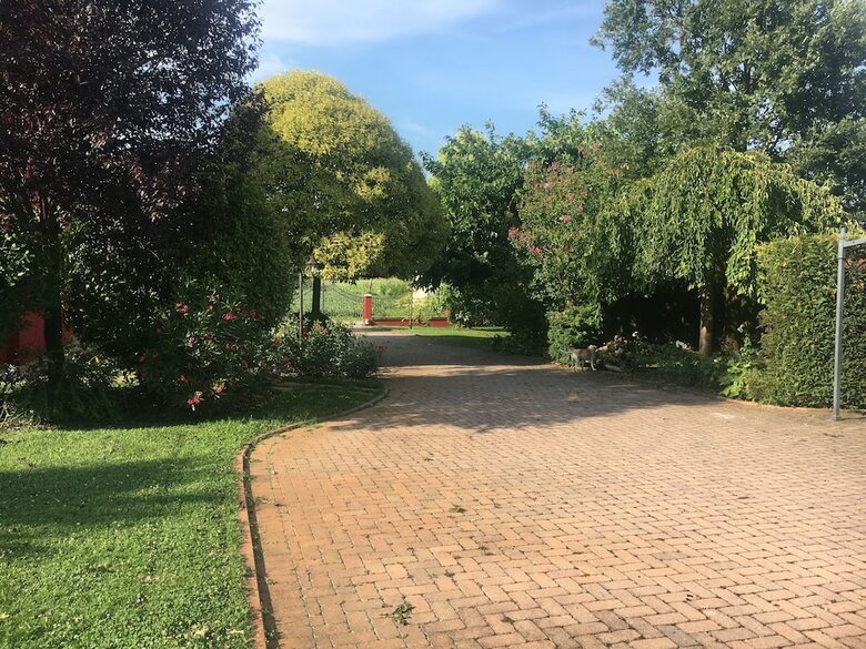 B&B Casa Franco