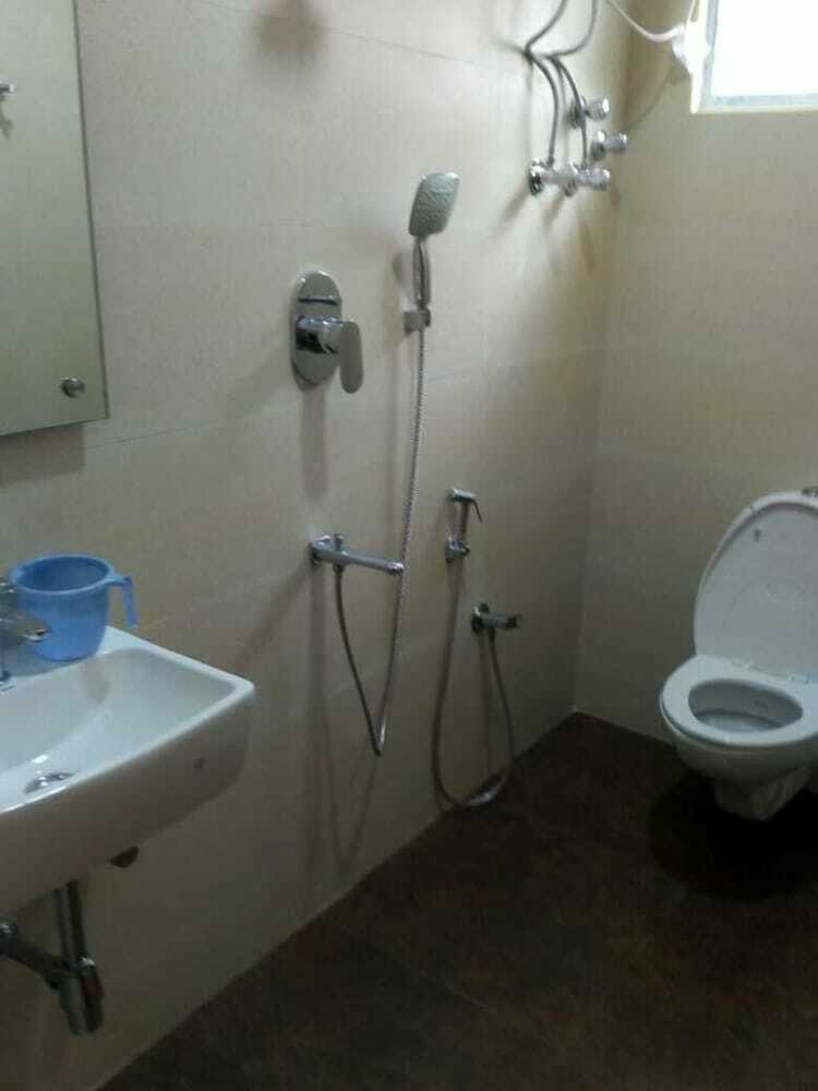 Hotel Sakthi Priya