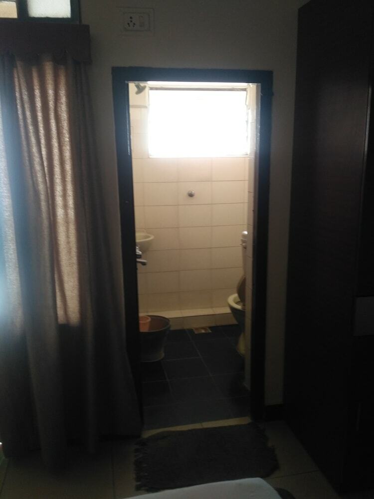 Hotel Sakthi Priya