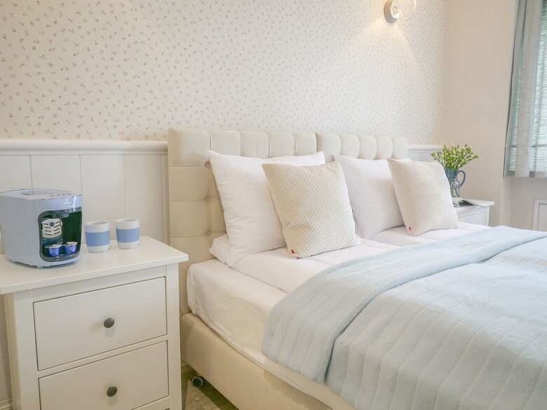 Marinus Apartments Old Town