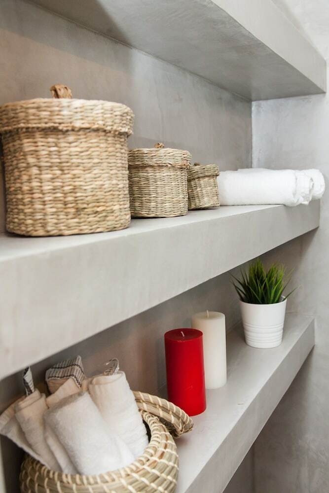 Hotel Perfect Modern Studio