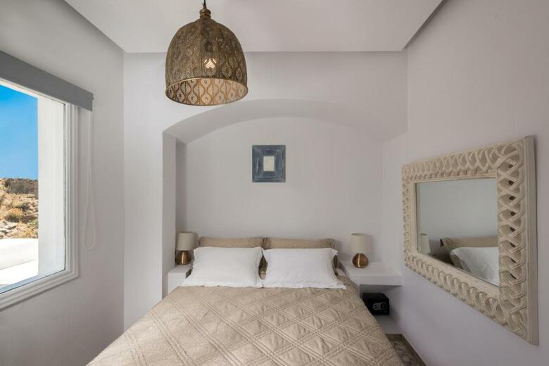 Summer Lovers Villa