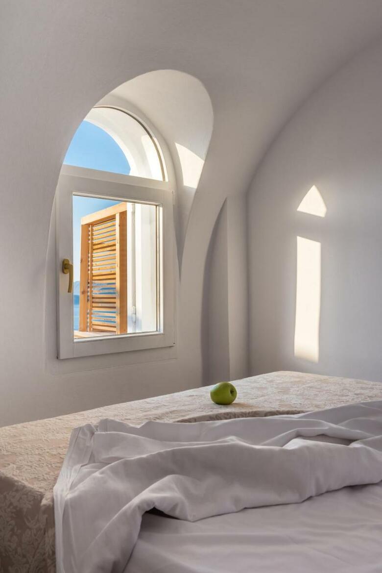 Summer Lovers Villa