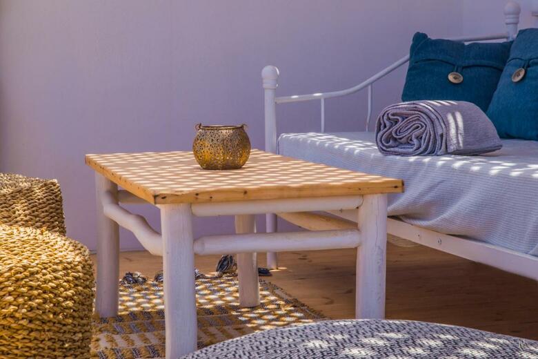 Summer Lovers Villa