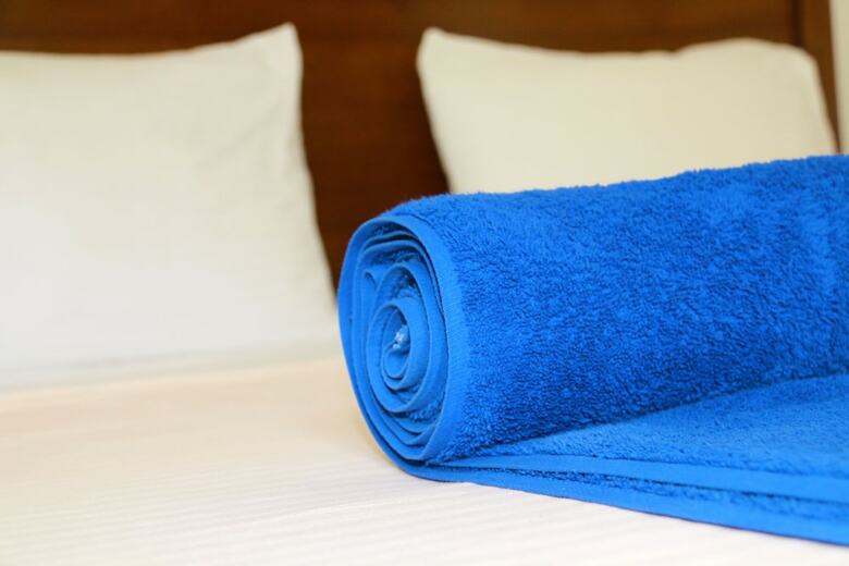 Hotel A&b Resort Negombo