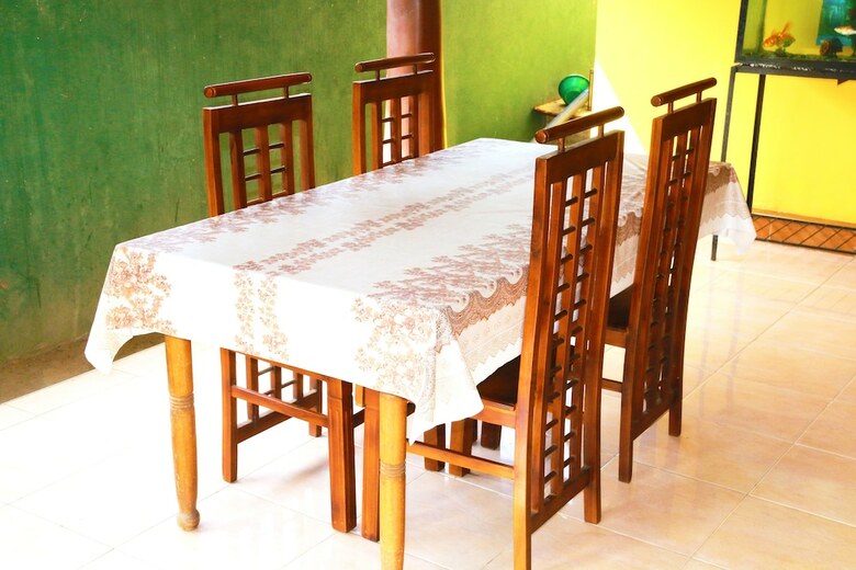 Hotel A&b Resort Negombo