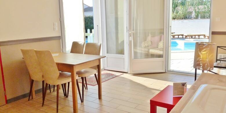 Hotel Atlantic H�tel