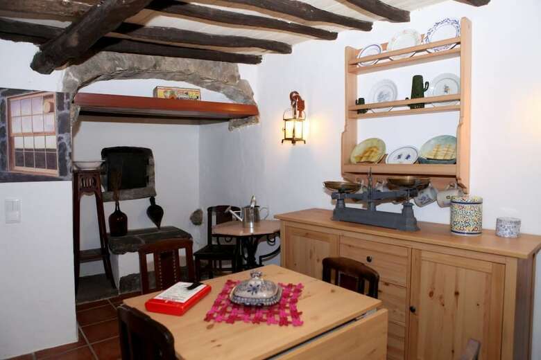 Apartamentos Casa Do Ref�gio By Green Vacations