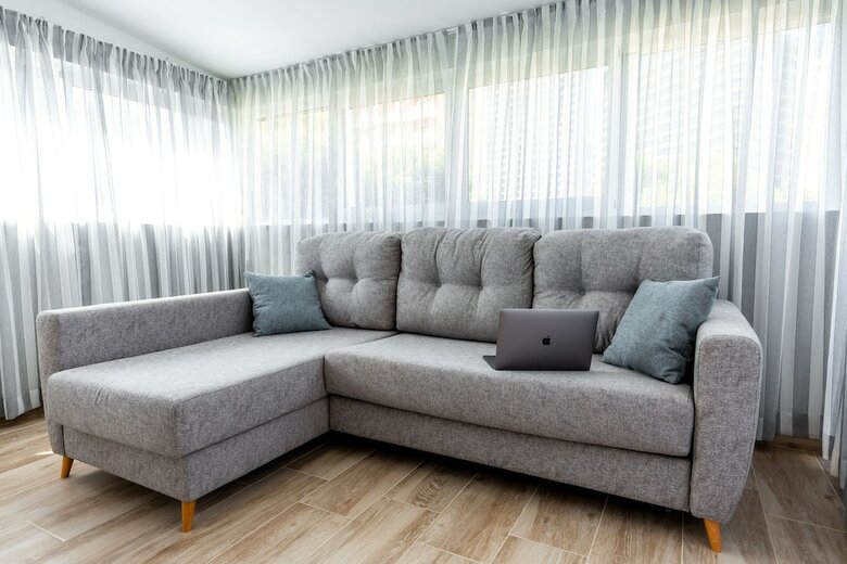 Sonrisa Apartments