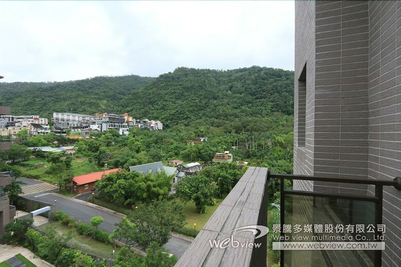 Ruo Shui Hotspring Hotel