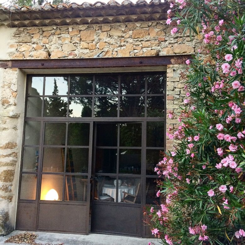 Bed & Breakfast La Ferme Des Sablons