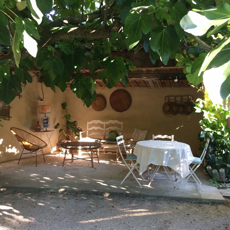 Bed & Breakfast La Ferme Des Sablons